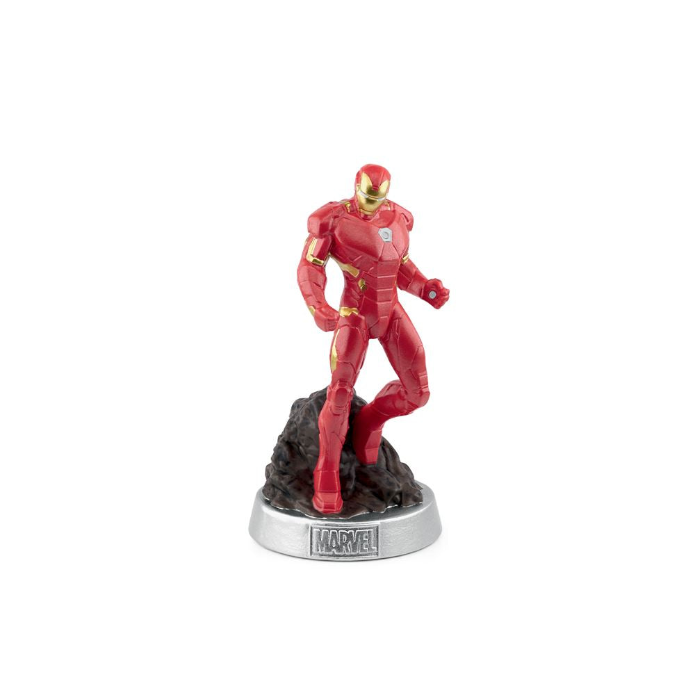 Tonies Marvel Iron Man 