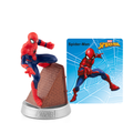 Tonies Marvel Spiderman 