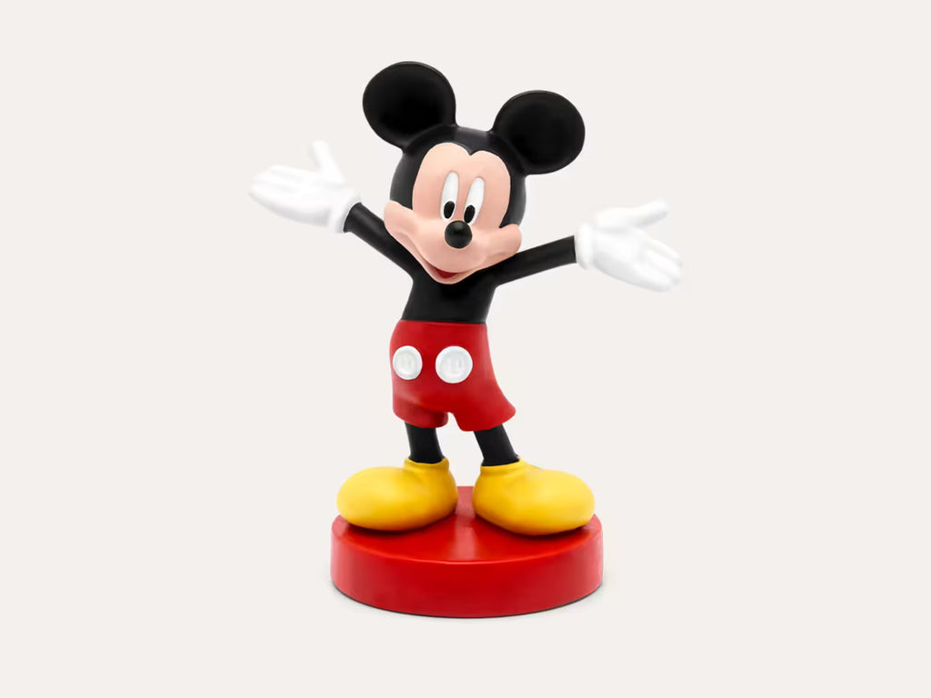 Tonies Mickey Disney 