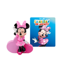 Tonies Minnie 