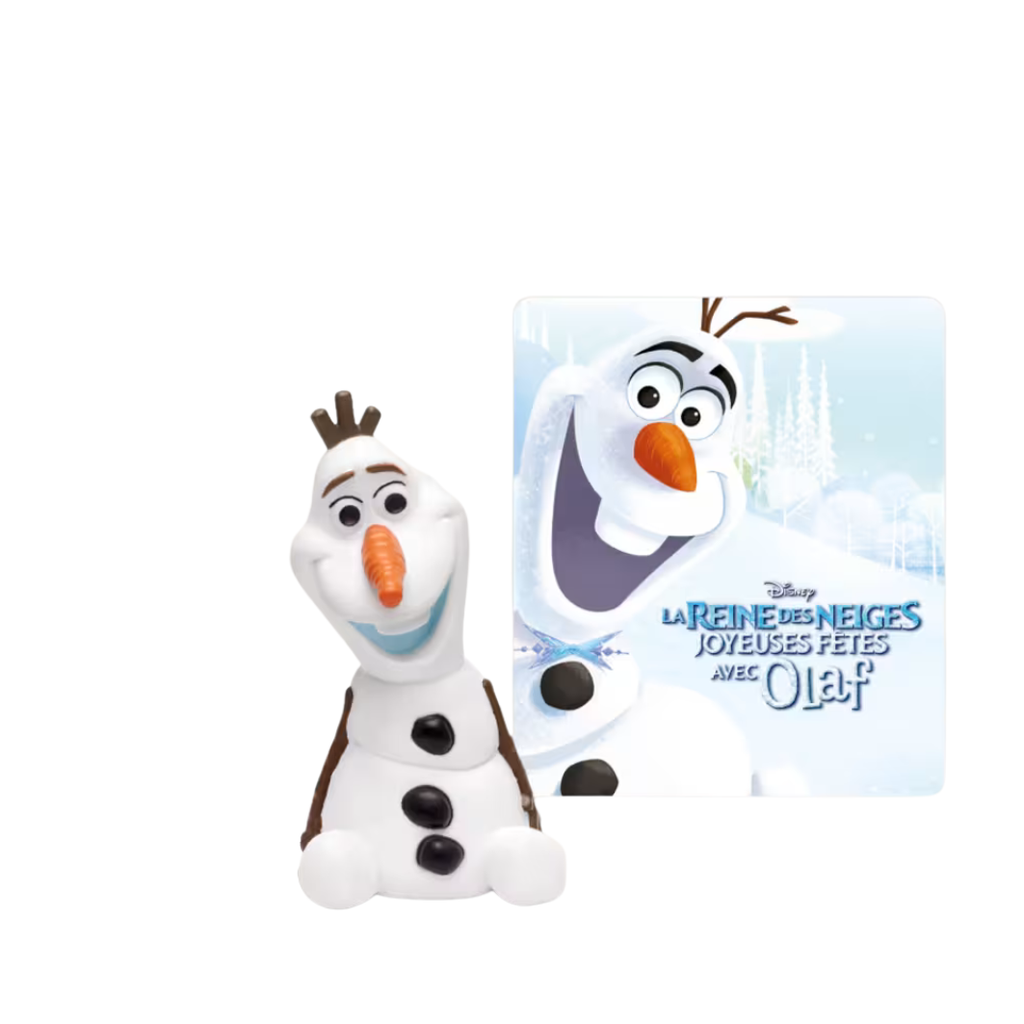 Tonies Olaf 