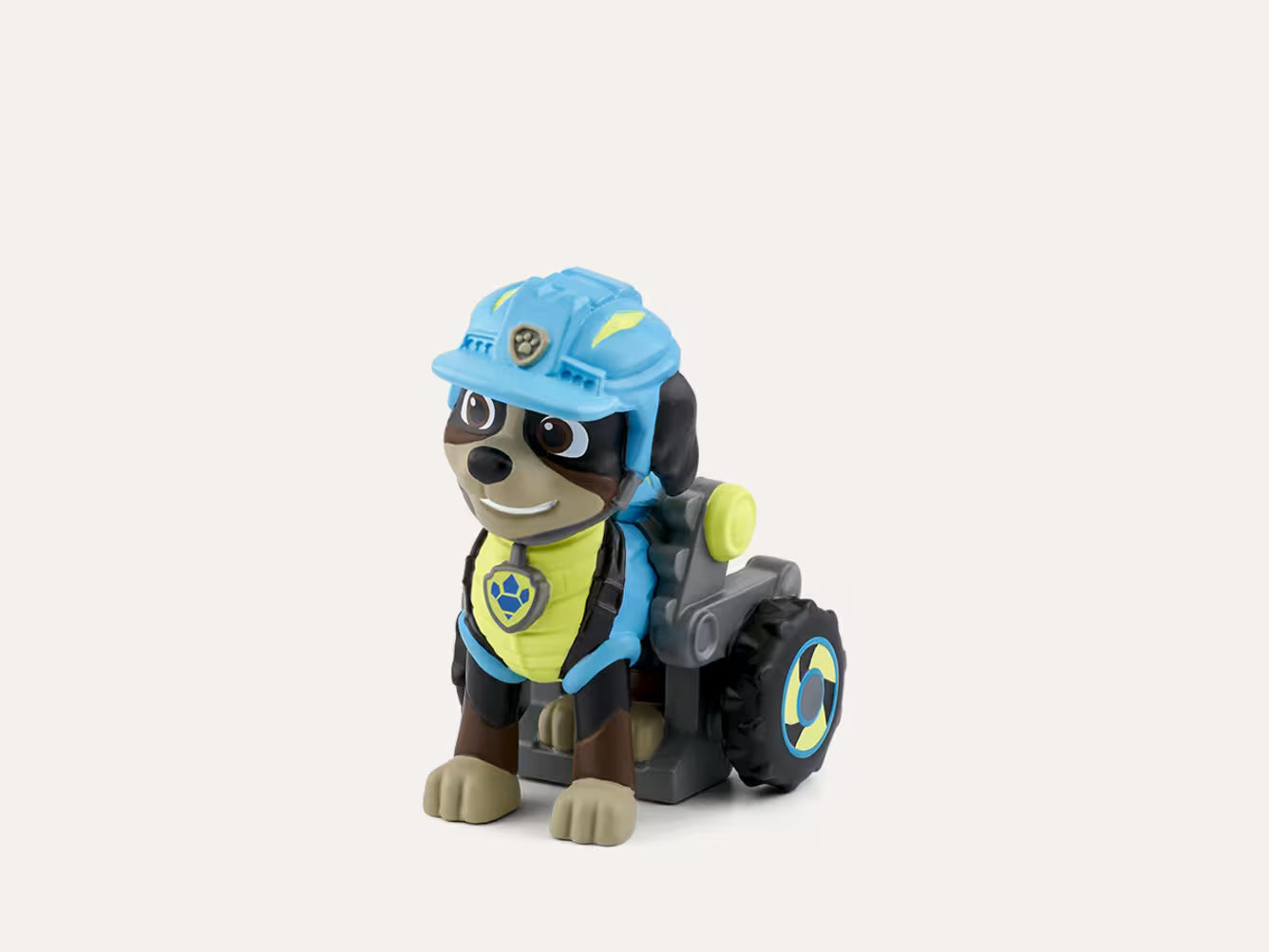 Tonies Pat Patrouille Rex 