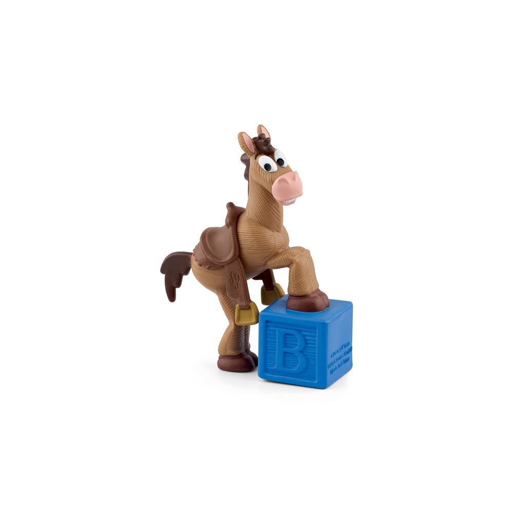 Tonies Pile Poil toys Story