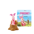 Tonies Porcinet 