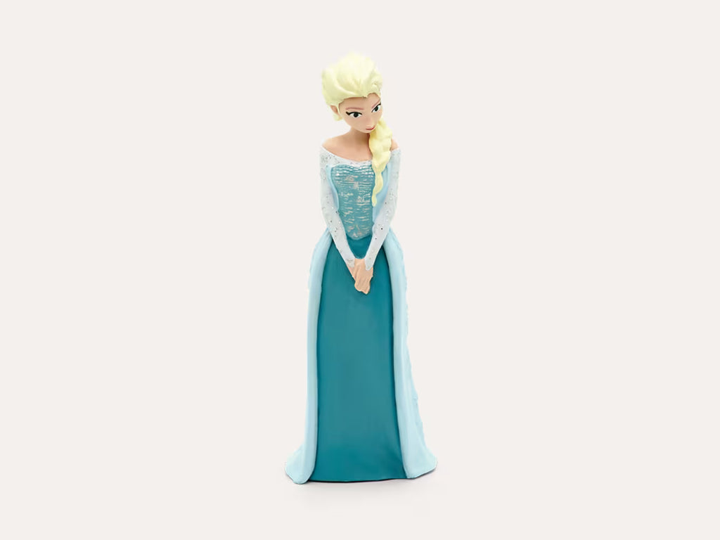 Tonies Reine des neiges 