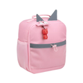Tonies Sac à dos rose 