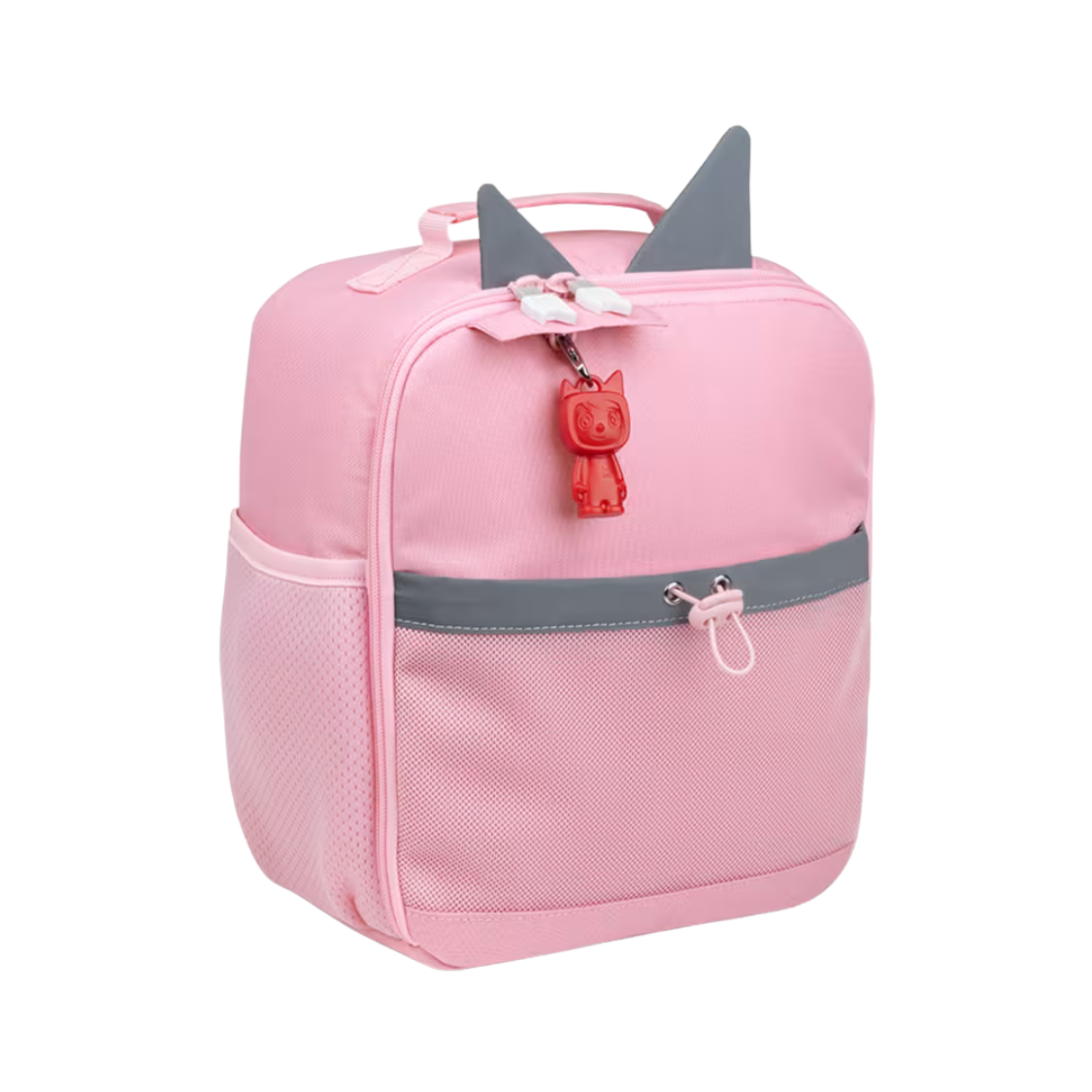 Tonies Sac à dos rose 