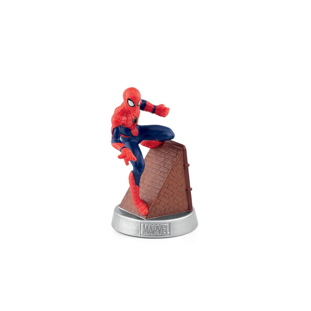 Tonies Spider man Marvel 