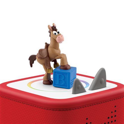 Tonies Toys Story Pile Poil 