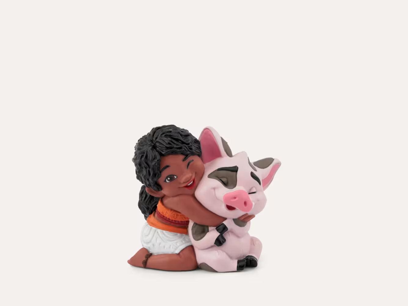 Tonies Vaiana 2 Disney 