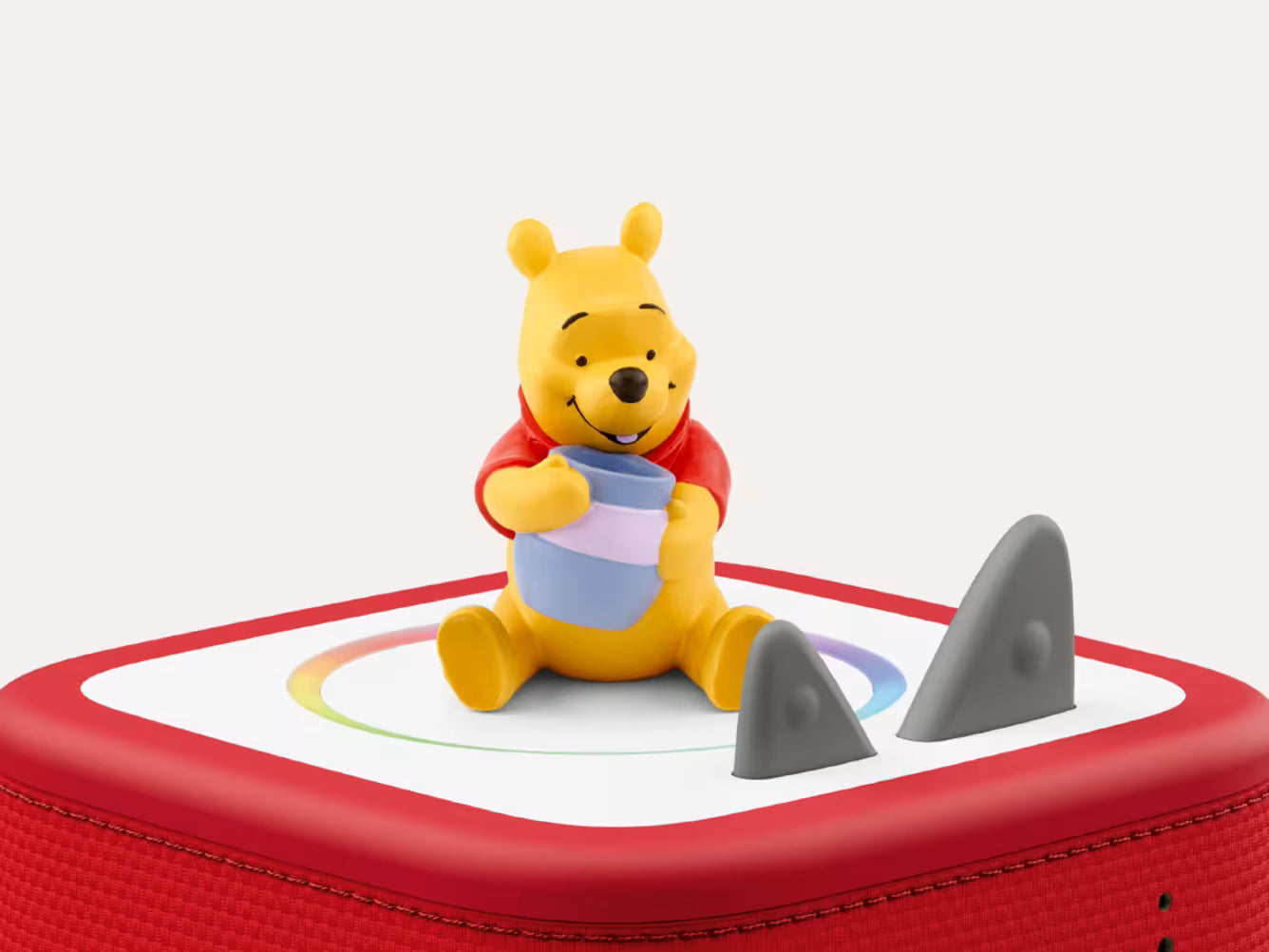 Tonies Winnie l'ourson 
