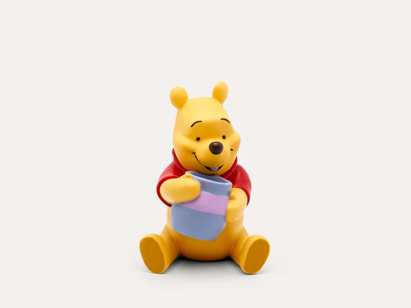 Tonies Winnie l'ourson Disney 