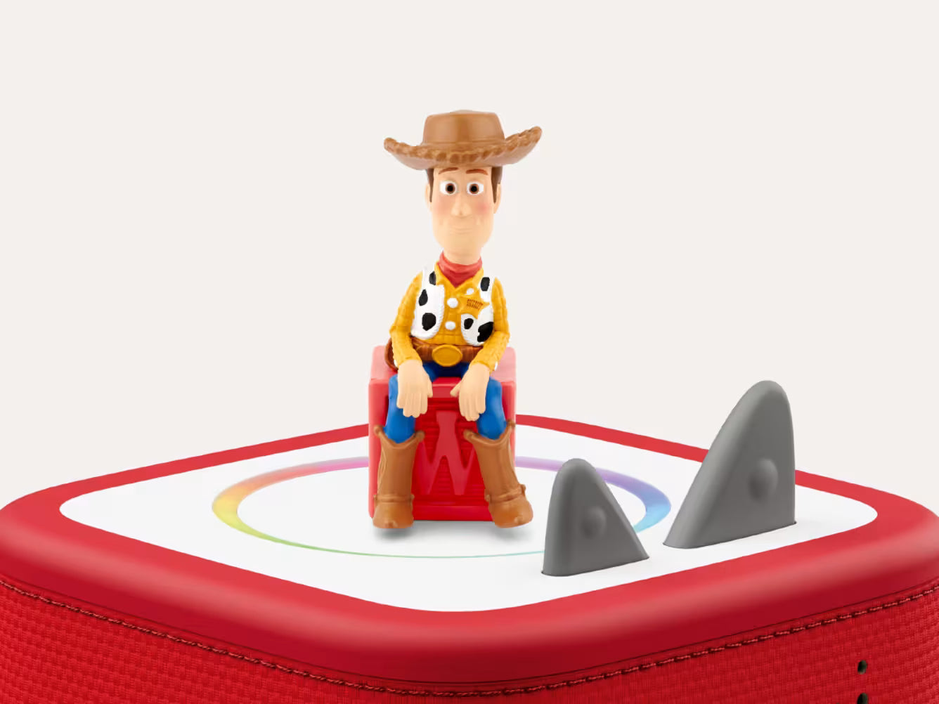 Tonies Woody 