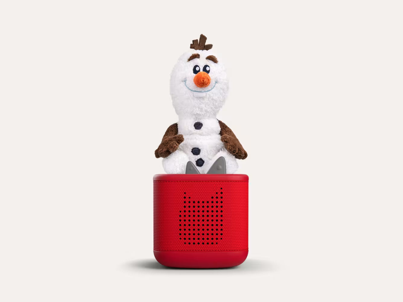 Tonies calin olaf 