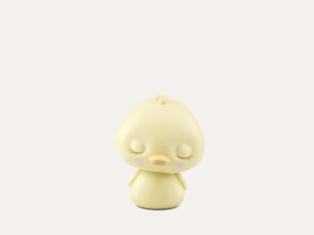 Tonies canard copain du dodo