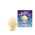 Tonies canard copain du dodo 