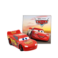 Tonies cars 