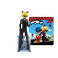 Tonies chat noir Miraculous 
