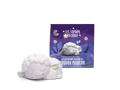 Tonies doudou mouton 