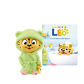 Tonies la journee de leo 