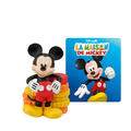Tonies la maison de mickey 
