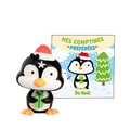 Tonies mes comptines de noel 