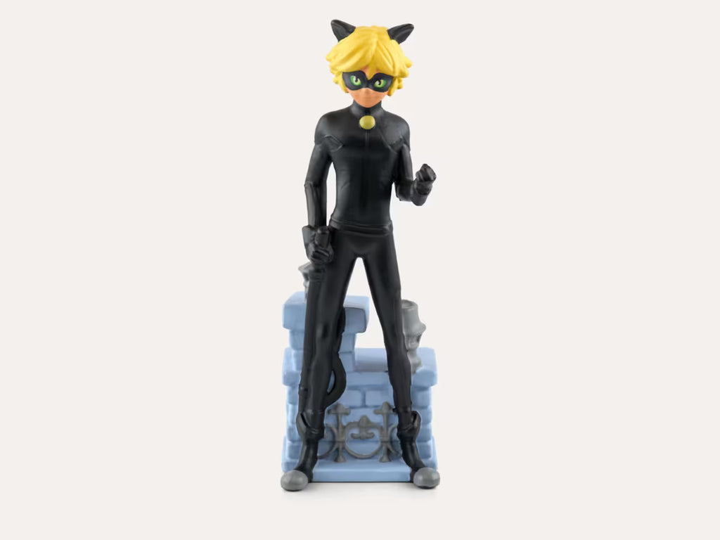 Tonies miraculous chat noir 