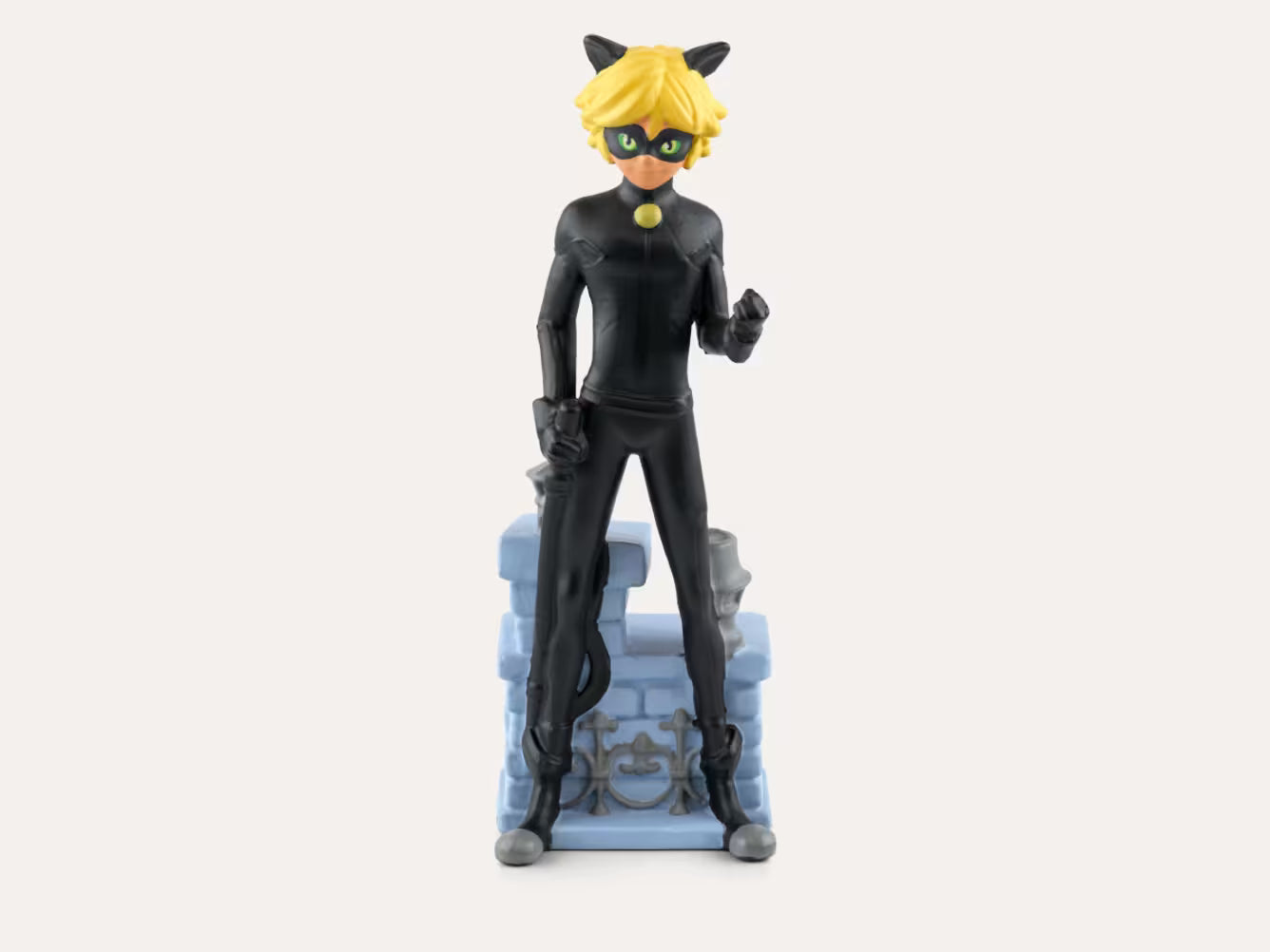 Tonies miraculous chat noir 