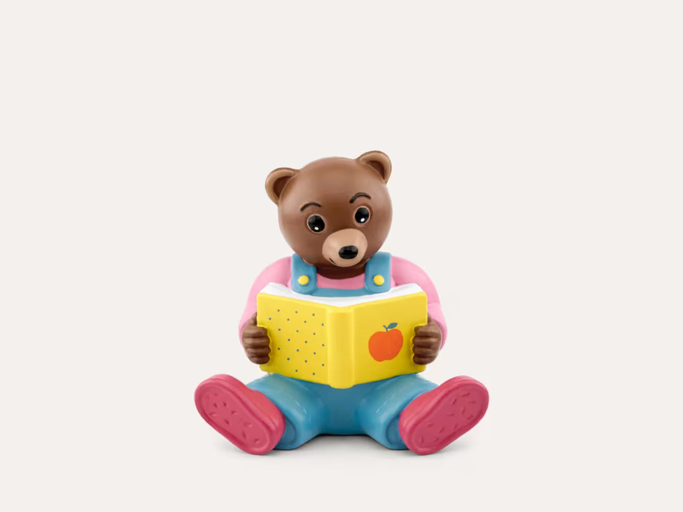 Tonies petit ours brun 2 