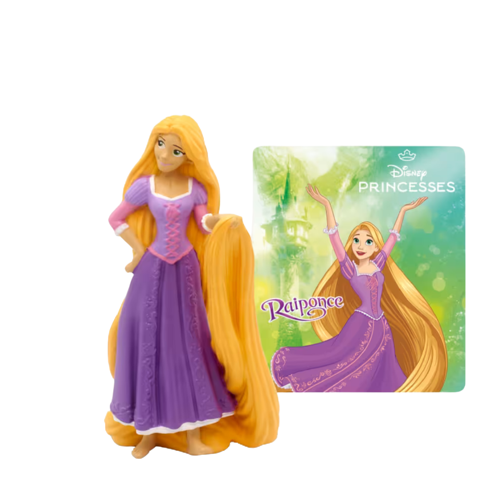 Tonies raiponce