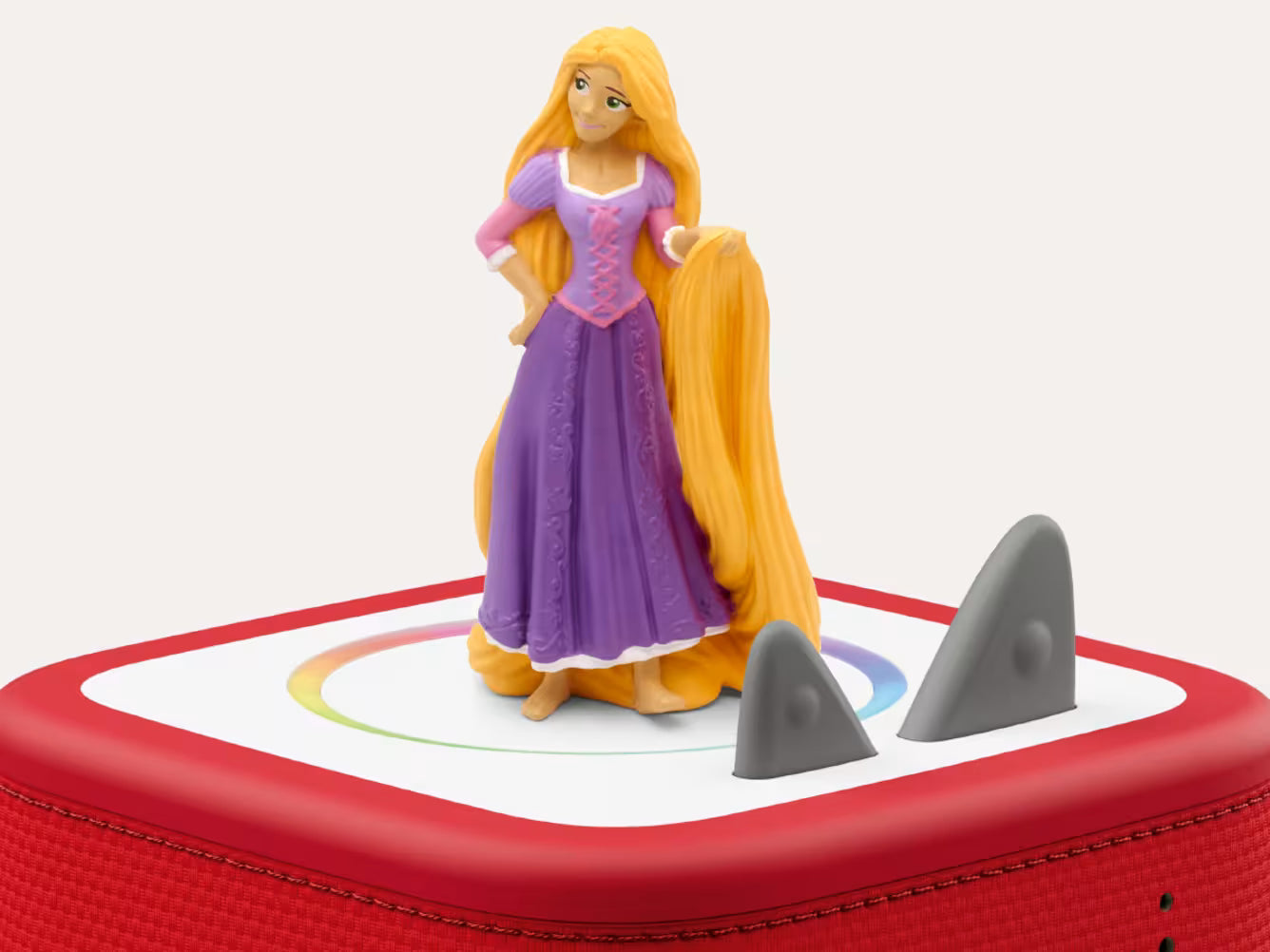 Tonies raiponce Disney 
