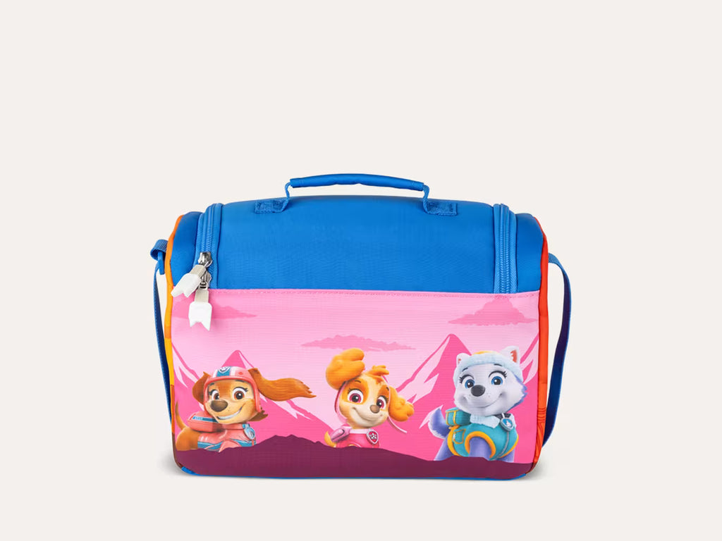 Tonies sac Pat Patrouille 