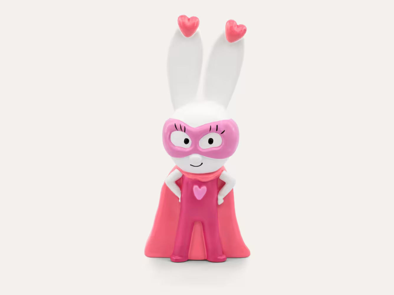 Tonies super lou super lapin 