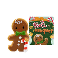 Tonies un noel a croquer 