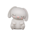 Tonies veilleuse lapin 