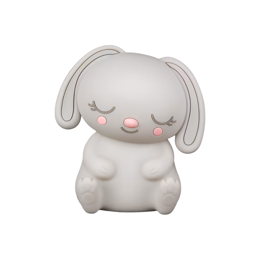 Tonies veilleuse lapin 