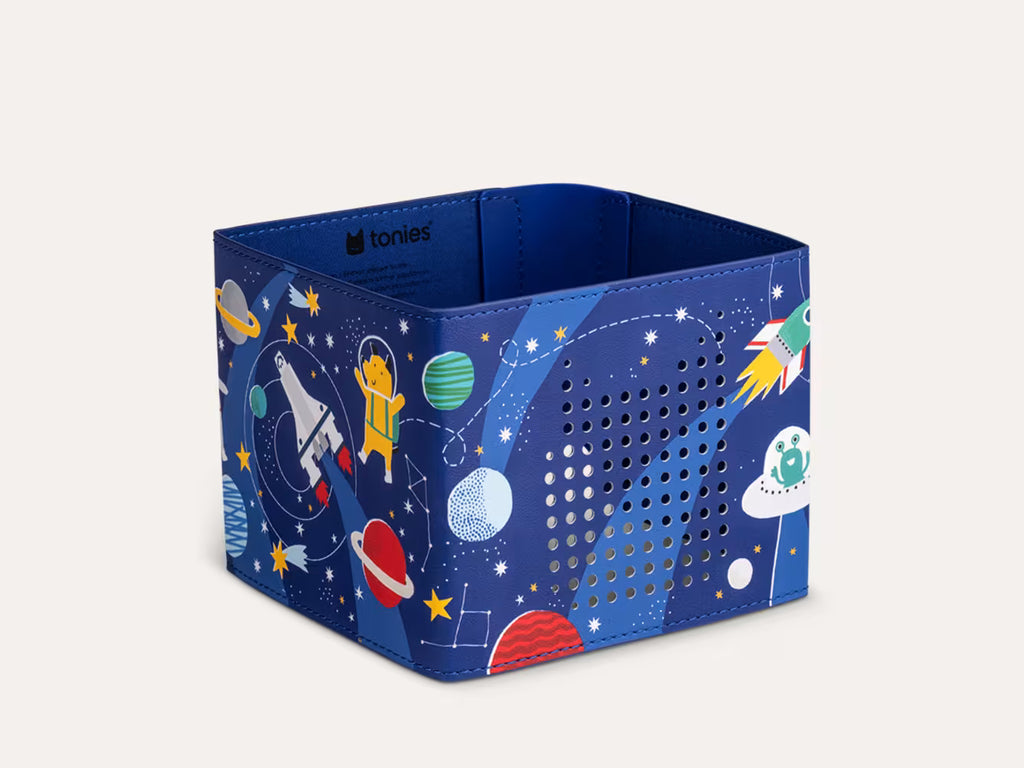 Toniesbox 2 etoiles