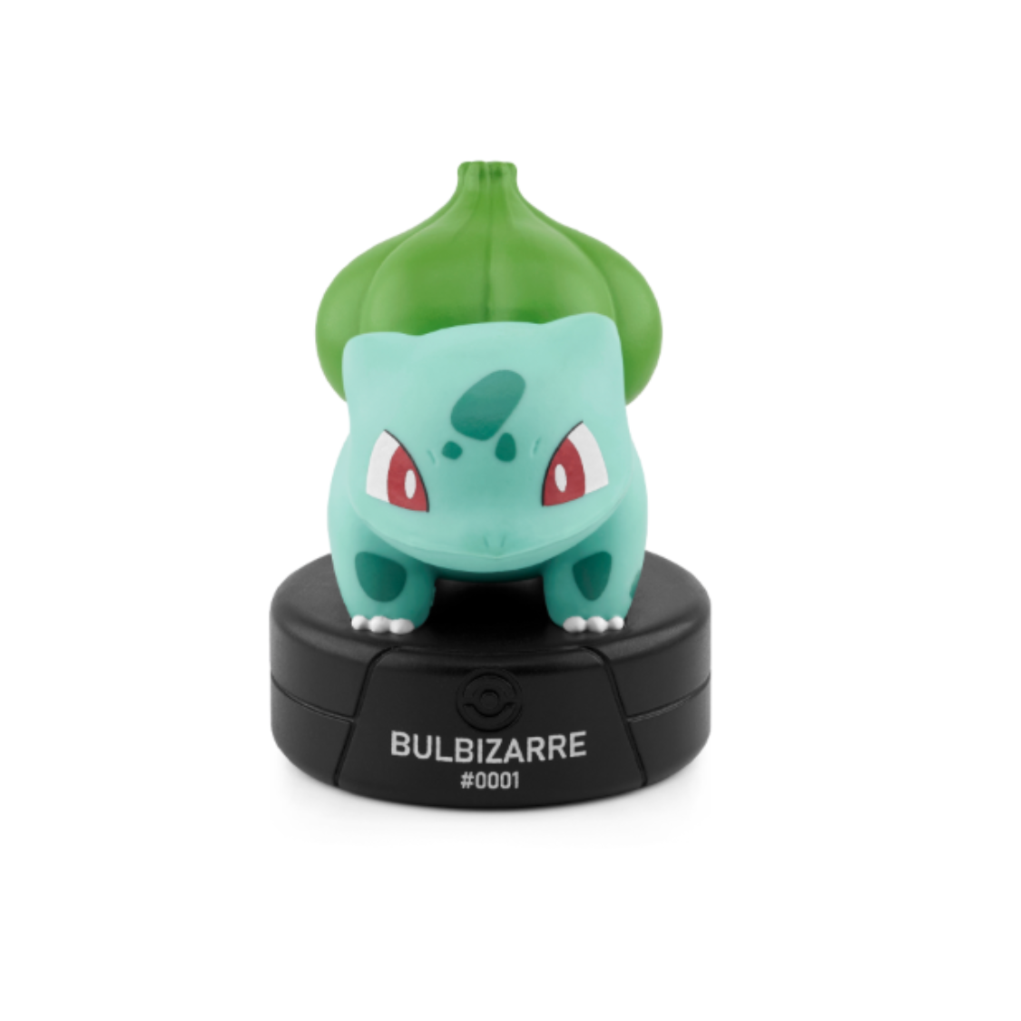 Toniex Pokemon Bulbizarre 