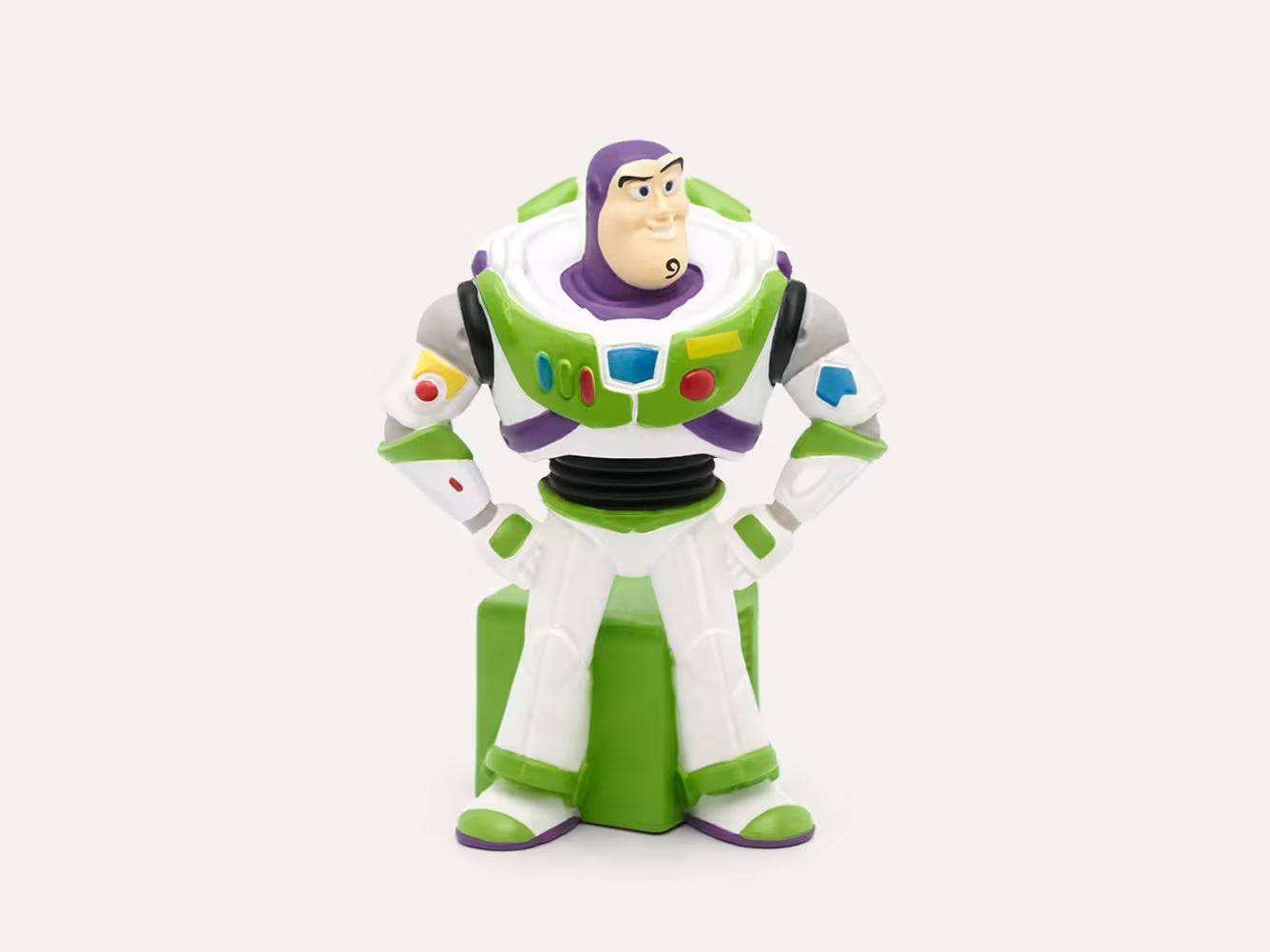 Toy story 2 Tonies 