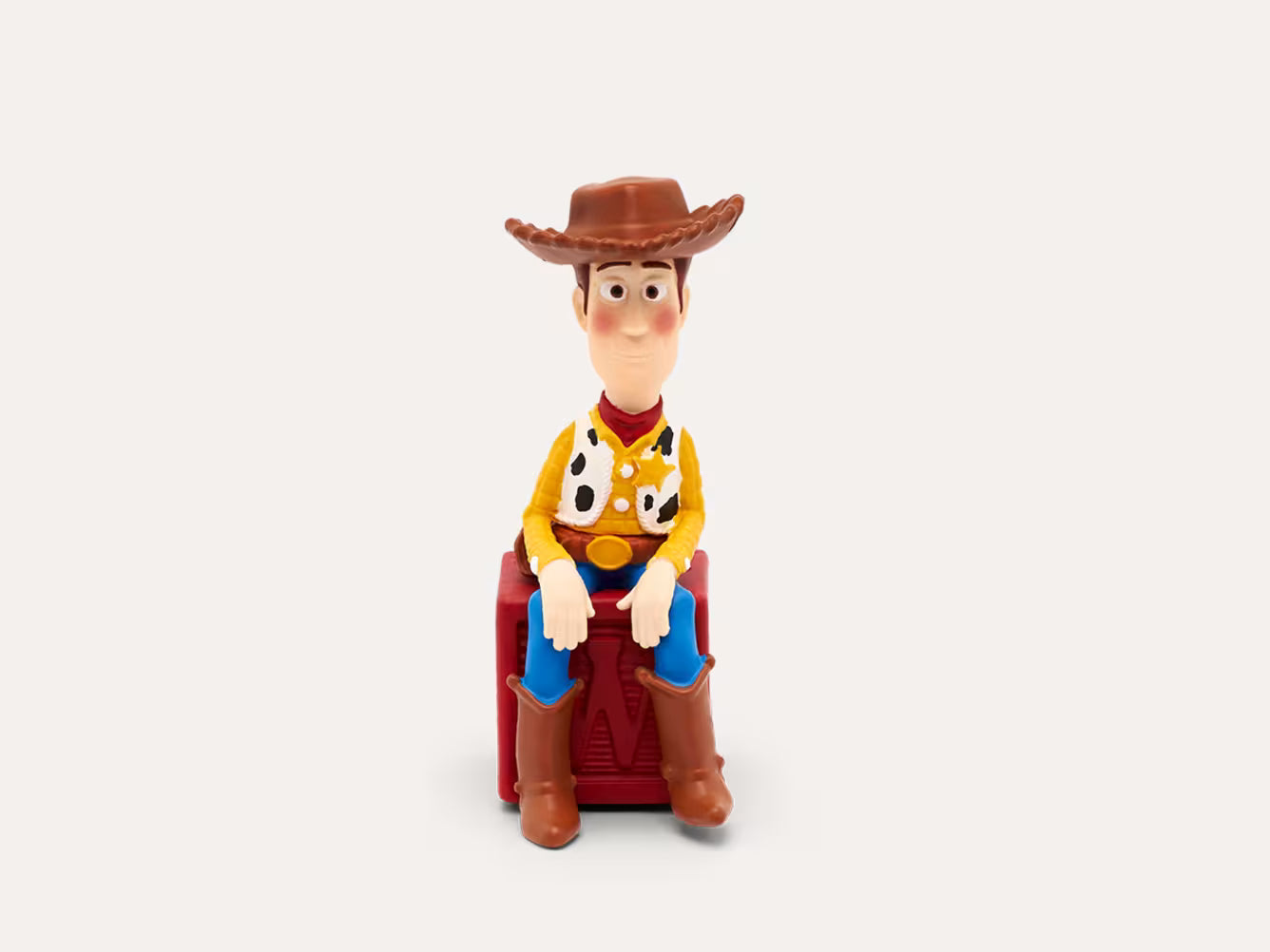 Toy Story Tonies 