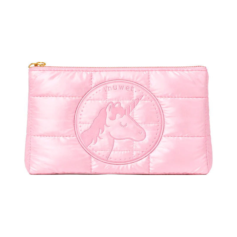 Trousse cadeau masques visage 