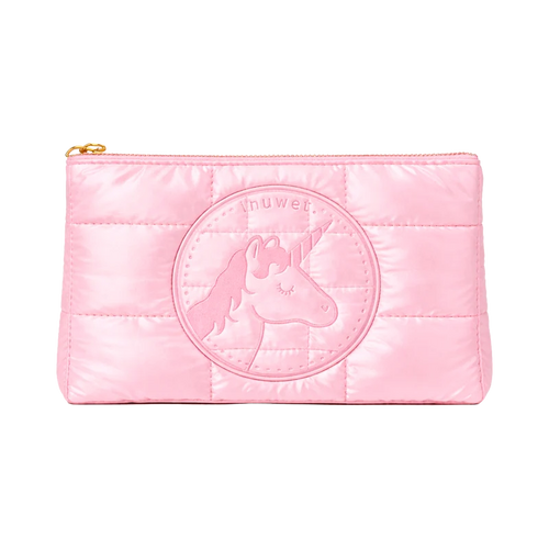 Trousse cadeau masques visage 