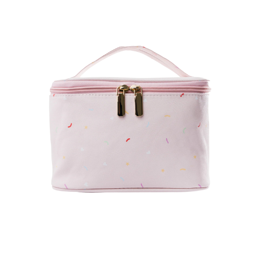 Trousse de toilettes pour enfants Oh Flossy