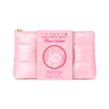 Trousse moon Inuwet 