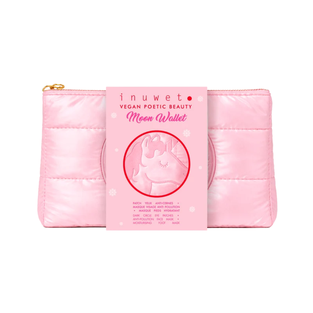 Trousse moon Inuwet 