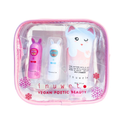 Trousse ski girl inuwet