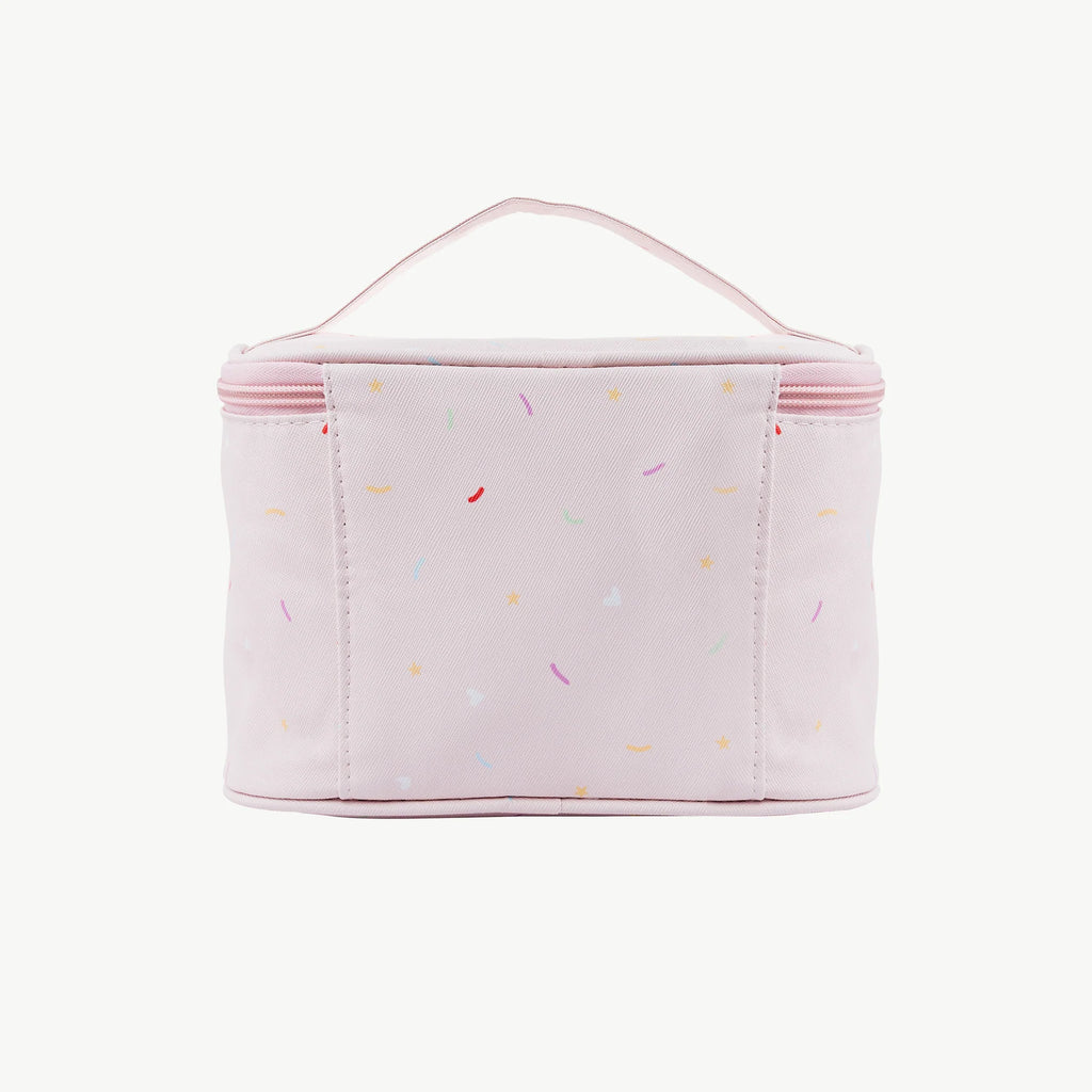Trousse de cosmétiques pour enfants 