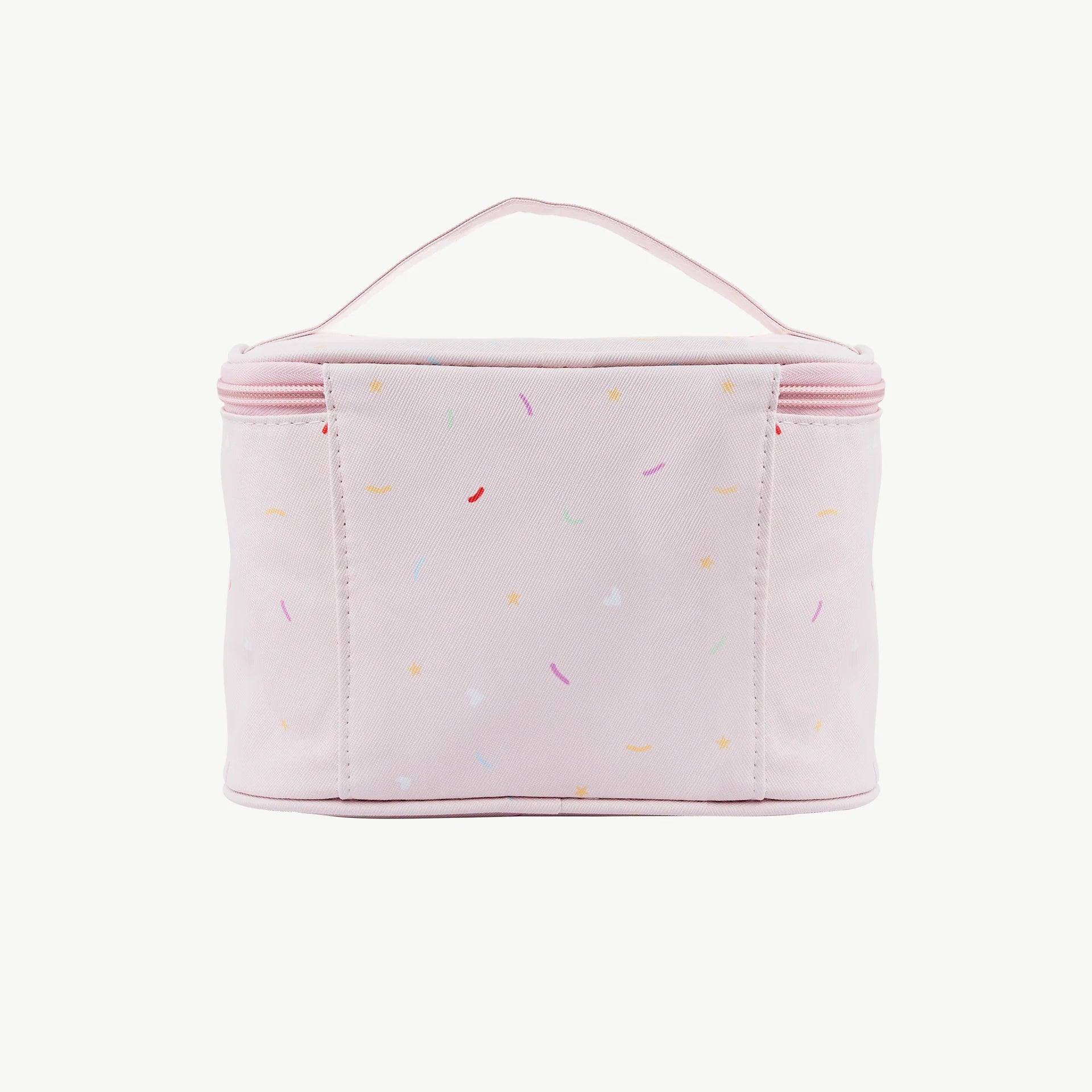 Trousse de cosmétiques pour enfants 