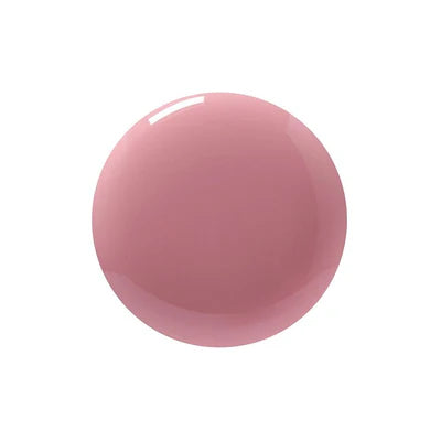 Vernis à ongles parfumé fraise - TOOFRUIT