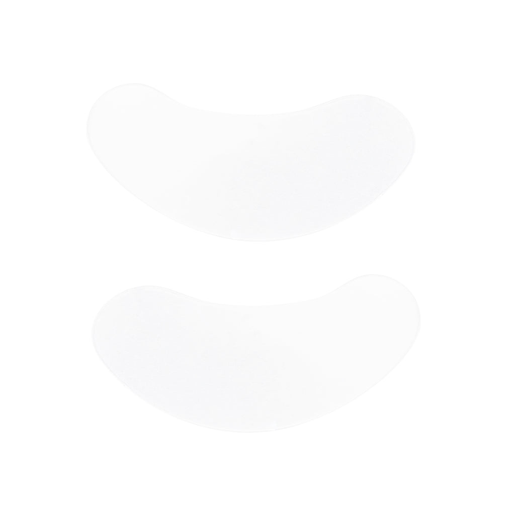 Patch pour les yeux "Illuminant" - INUWET